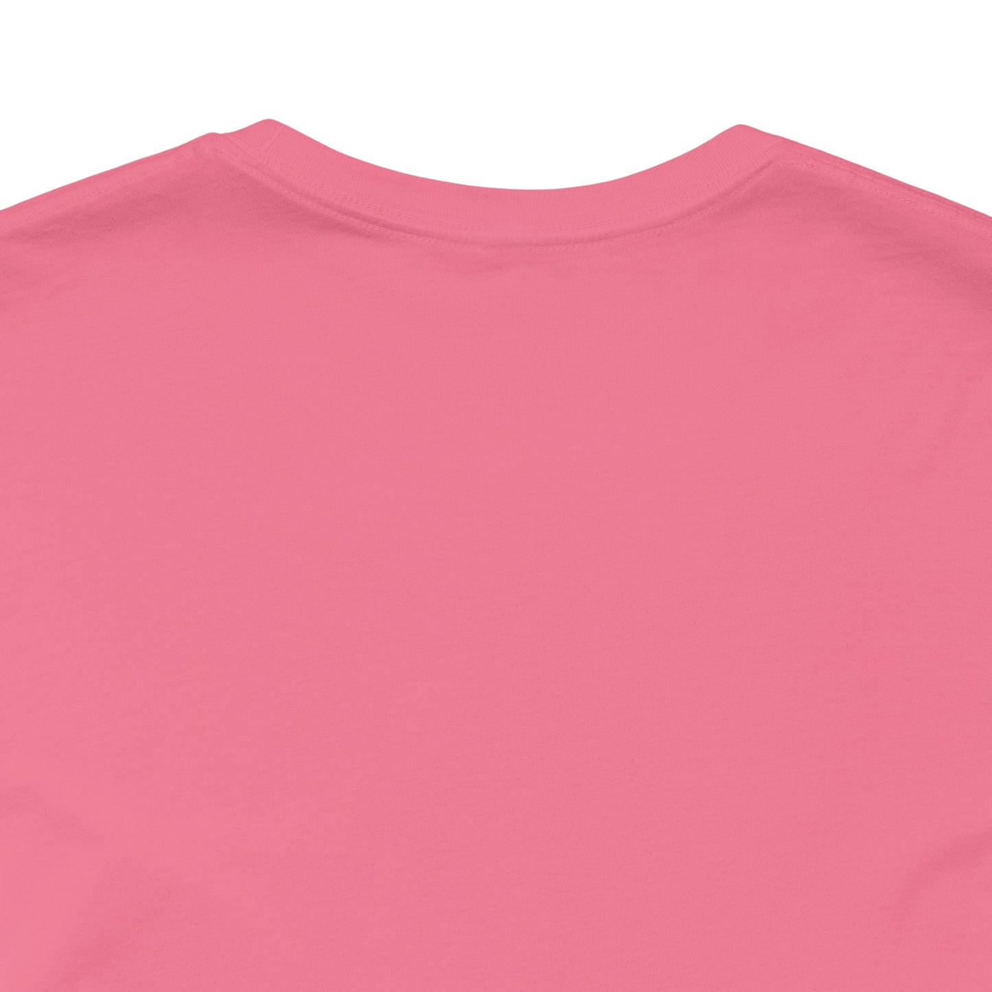 The Funny Thing About Yoga Tee- Season 1