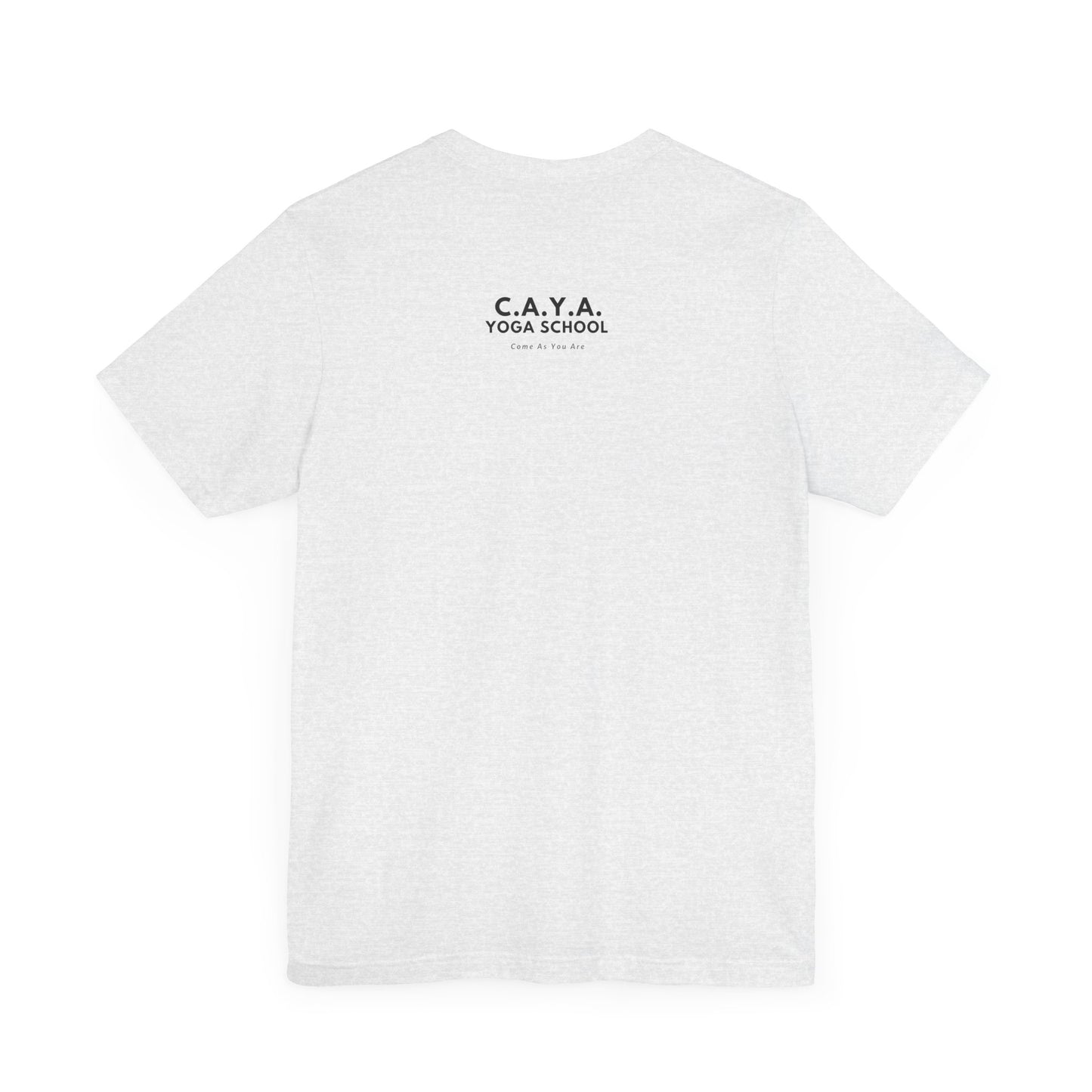 Pod Tee: Omg, I'm having so Much Fun!