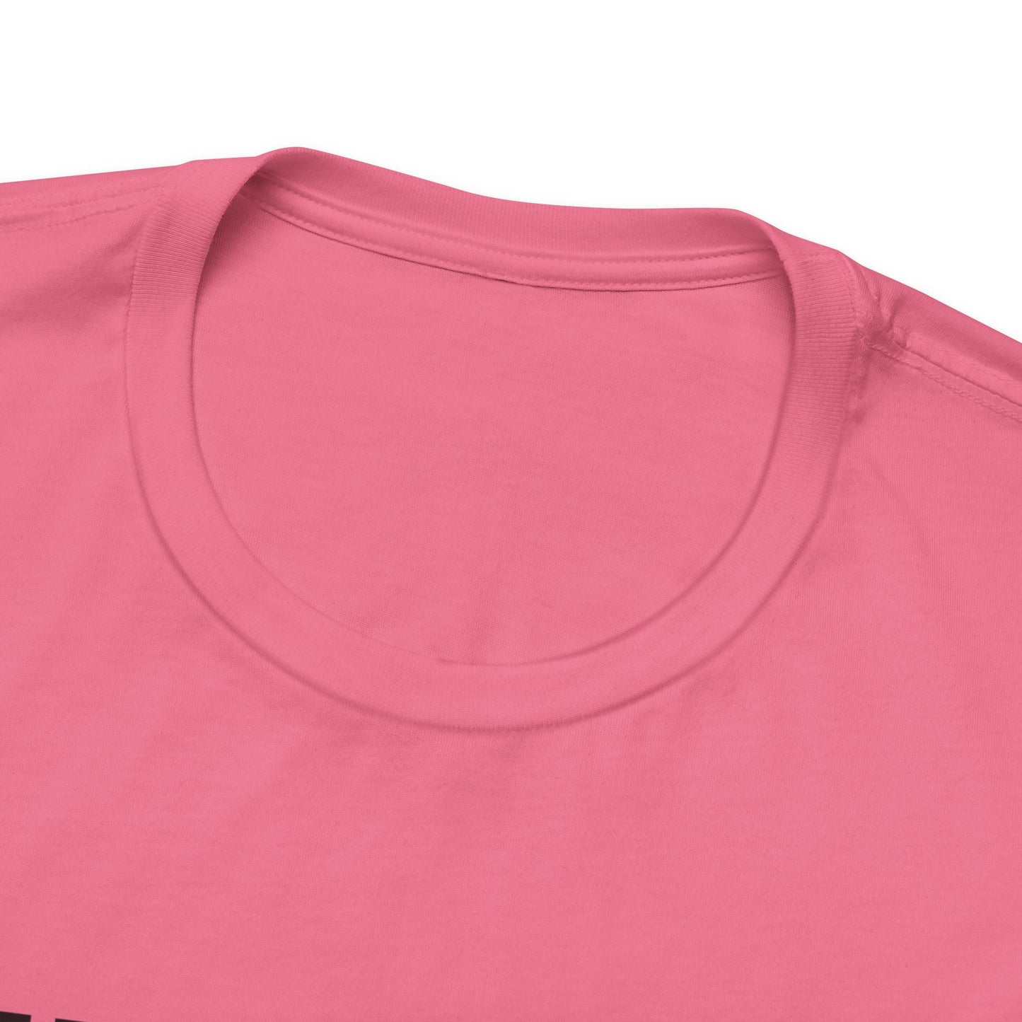 The Funny Thing About Yoga Tee- Season 1