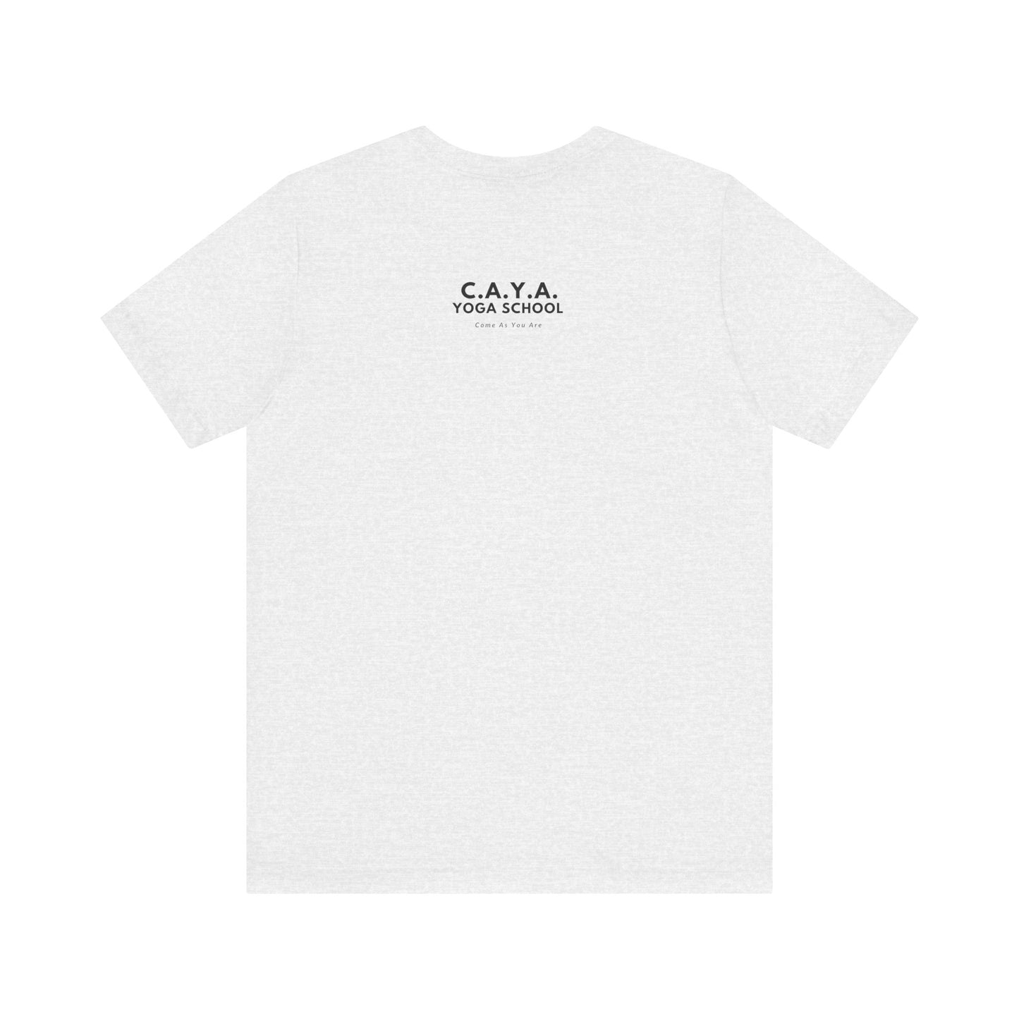 Pod Tee: Omg, I'm having so Much Fun!