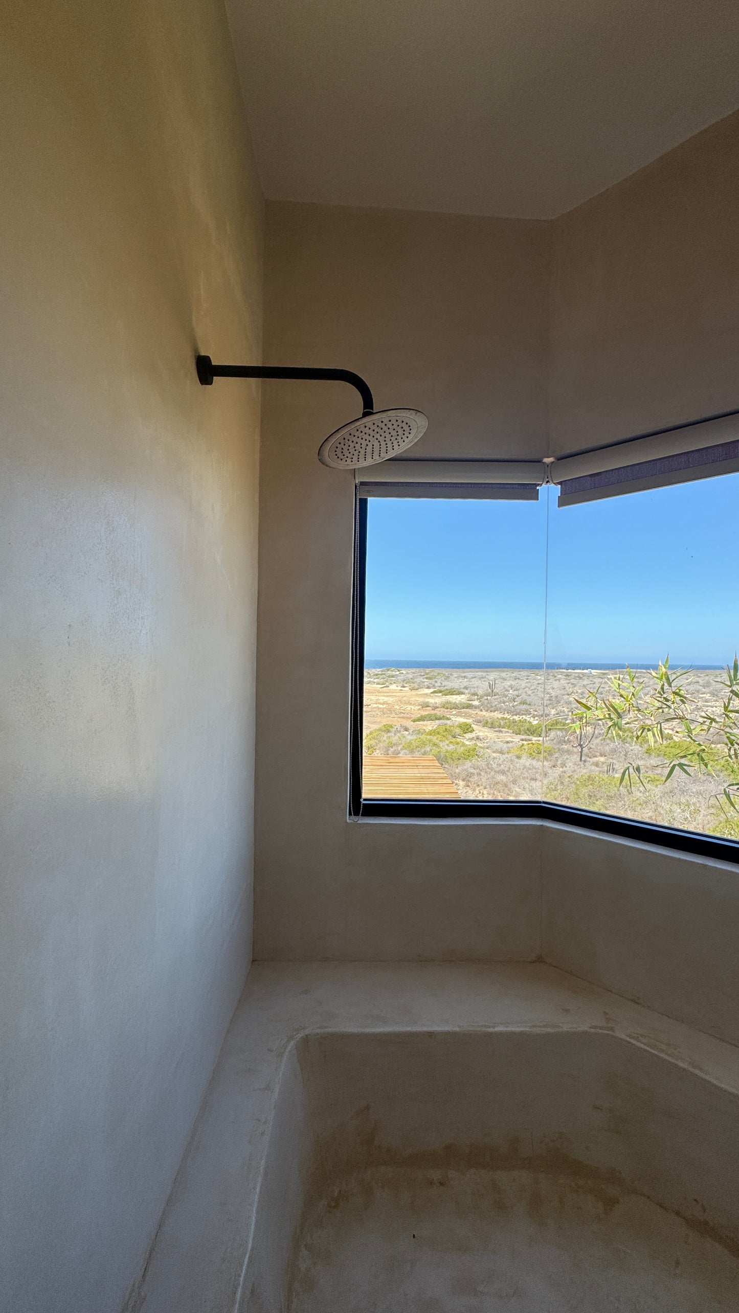 Aire Suite for Two People (Priced Per Person)