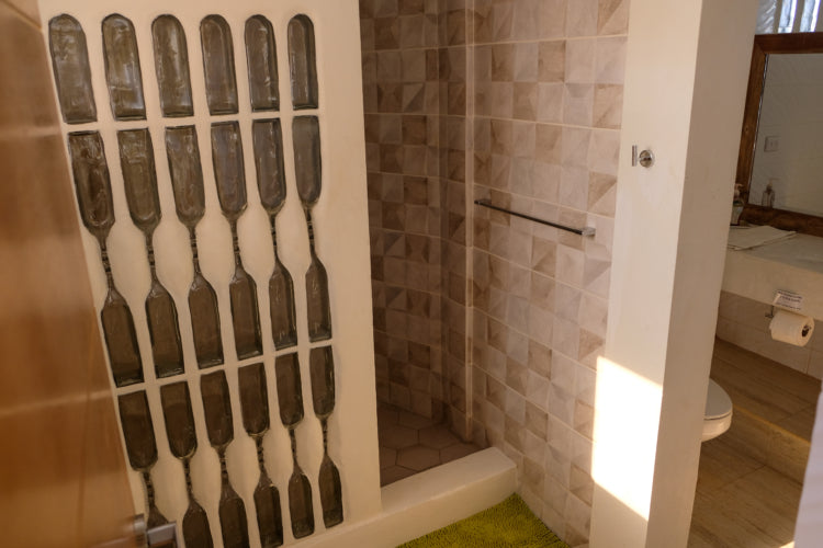 RETREAT NICARAGUA CLOUD9- PENTHOUSE | 2 Beds