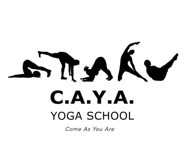 C.A.Y.A. YOGA SCHOOL