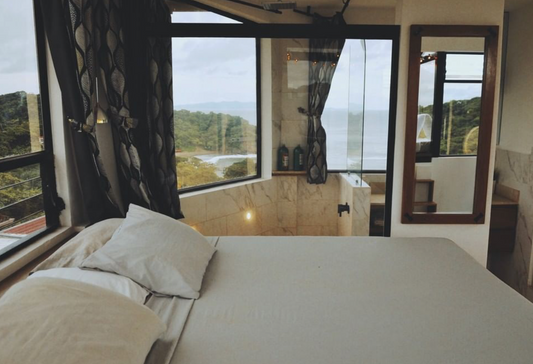 YTT NICARAGUA SkyLoft | 1 Bed