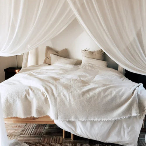 Single Room with Shared Bath and Courtyard Views, TOTAL $3,795