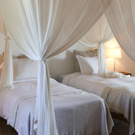 Double Room with En-Suite & Private Terrace w/ Country Views, TOTAL $3,495