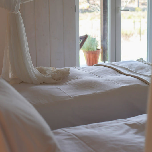 Double Room with En-Suite & Private Terrace w/ Courtyard Views, TOTAL $3,395