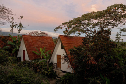 A-Frame